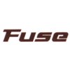 フューズ(Fuse)のお店ロゴ