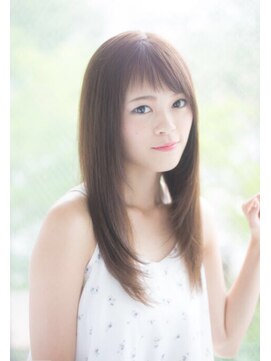 ヘアーデザイナーズ イチサンハチ 大橋駅前店(138) カット&シャンプー