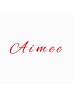 ★☆再来クーポン☆★ご来店３回目まで正規料金から20%OFFです！