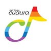 クオーラ(cuaura)のお店ロゴ
