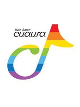 cuaura【クオーラ】