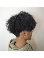 キャラ 池袋本店(CHARA) エモマッシュ【キャラ池袋/chara池袋/chara池袋本店/池袋東口】_