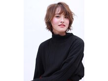 アライヘアアンドメイク(Arai Hair&Make)