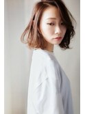 ＊スパイシーな甘辛ニュアンス＊【Repos 東大宮駅】