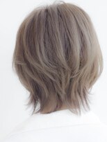 ディーオ 池袋西口店(Dio...)&nbsp;《Dio...池袋》大人ショートレイヤー