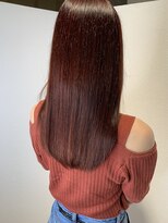 リー 京橋(Lee)&nbsp;【Lee京橋】