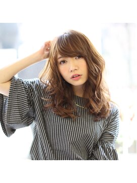 プリンシペ(PRINCIPE) ナチュラルチョコレートミディ☆