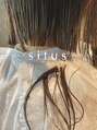 サイタス(SITUS)/石井純平