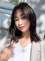 シエル 栄店(CIEL) CIEL STYLE