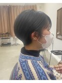 ショート