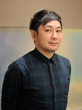 グリーン(Green) 木村 篤士