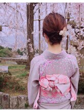 シエル(ciel)&nbsp;MAYUMI 