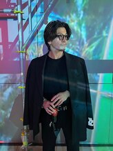 ホテリー(Hotely) RYUTA