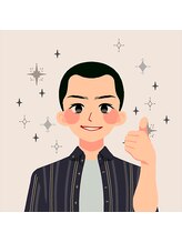 ヴァンクール(vainqueur)&nbsp;VQ OKAMOTO