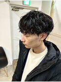 ルーズスパイラル