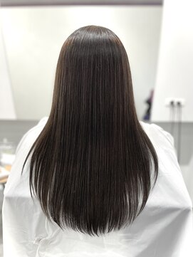 エーティーピー オリジナルテイスト(ATP original taste) ATP