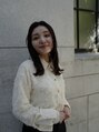 コスト(costes) YOKO 