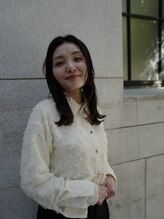 コスト(costes) YOKO 