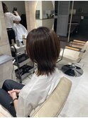 ミディアムレイヤー