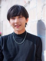 アミ 梅田(amie) 【stylish】ショート＊20代30代40代50代＊梅田