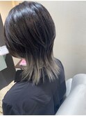 ウルフ
