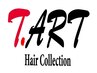 ヘアテンダー+カラー+カット！10200円→9800円（カラーは全体になります）