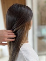 クロエ バイ ラヴィズム 小針店(CLOE by LUVISM)&nbsp;インナーべー