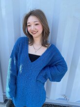 デンパツクラブ 美膳(DENPATSU CLUB)&nbsp;NON 