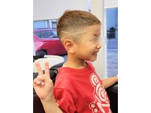 コロルヘアー