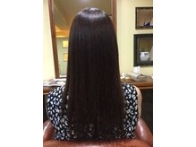 ヘアメイクジャム(hairmake jam)