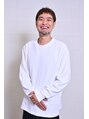 ラフェル(Rafel) 澤頭 謙太郎