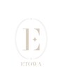 エトワ 新宿(ETOWA)/ETOWA [新宿駅/新宿三丁目/髪質改善/前髪]