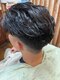 コレトモ(KORETOMO)の写真/メンズから支持を集める理由は抜け感のあるカッコよさ。飾りすぎない等身大の自分で、ありのままを表現―。