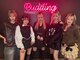 バド(Bud)の写真/トレンドや"kawaii"を詰め込んだスタイルならBud☆女性スタイリストだけだから気軽にお悩みを話せちゃう！