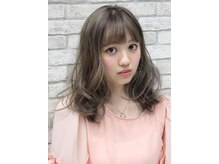 ハート ハート センター北店(HEART)