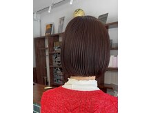 ラボ(LABO)