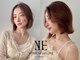 マインバイアフロートギンザ(MYNE by AFLOAT GINZA)の写真