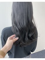 ジュール  くずは駅前(Jour)&nbsp;透明感 カラー