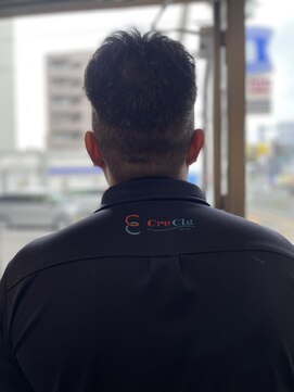 ヘアカラーカフェ(HAIR COLOR CAFE) カラー