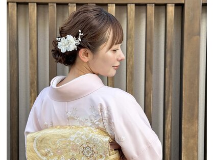 バサラ 大阪梅田店(VASARA)の写真