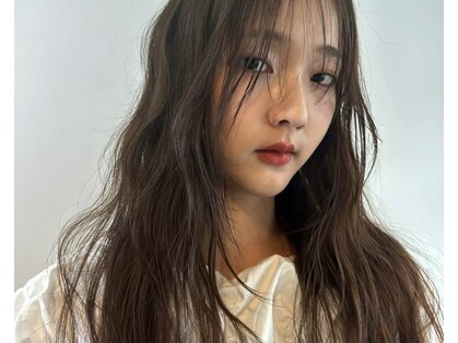 ランド(LAND)の写真