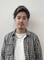 カイノ 金剛店(KAINO) 藤田 詢