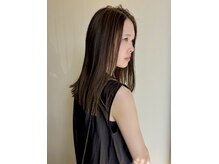 ハンナ(HANNA)