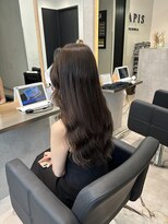 ラピス 福岡天神店(Lapis) エクステ/シールエクステ