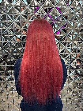 ラブスタシー 仙台店(Lovestasy) 原色