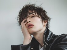 バブルス 春日部店(BUBBLES)