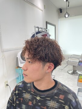 キューカンバー(CUCUMBER) メンズ【Ralph surf】