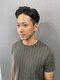 プリュイヘアサロン(pluie hair salon)の写真/【宮崎駅すぐ/9時～21時】迷ったらココ！気軽に通える心地よさが評判★メンズ専門店で第一印象UPが叶う