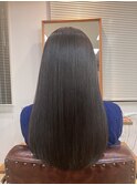 ロング