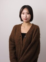 ルミヘアー 県庁藤江店(Lumi hair) AYANE HASEGAWA